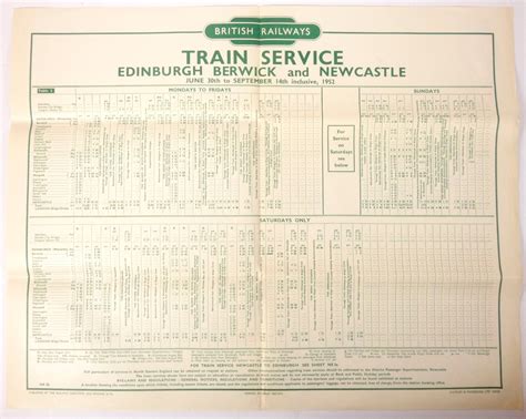 Timetables for Bradford Service Number 671 .